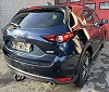 Mazda CX-5 2.2 SKYACTIV-D 2WD Premium Edition thumbnail