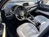 Mazda CX-5 2.2 SKYACTIV-D 2WD Premium Edition thumbnail