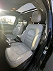 Mazda CX-5 2.2 SKYACTIV-D 2WD Premium Edition thumbnail