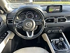 Mazda CX-5 2.2 SKYACTIV-D 2WD Premium Edition thumbnail