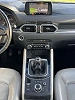 Mazda CX-5 2.2 SKYACTIV-D 2WD Premium Edition thumbnail