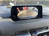 Mazda CX-5 2.2 SKYACTIV-D 2WD Premium Edition thumbnail