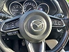 Mazda CX-5 2.2 SKYACTIV-D 2WD Premium Edition thumbnail