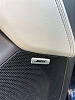 Mazda CX-5 2.2 SKYACTIV-D 2WD Premium Edition thumbnail