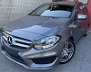 Mercedes-Benz B 200 d 4MATIC Pack AMG + CAR-PASS + NAVI + AUTOMAAT thumbnail