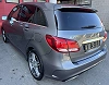 Mercedes-Benz B 200 d 4MATIC Pack AMG + CAR-PASS + NAVI + AUTOMAAT thumbnail