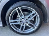 Mercedes-Benz B 200 d 4MATIC Pack AMG + CAR-PASS + NAVI + AUTOMAAT thumbnail
