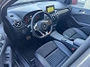 Mercedes-Benz B 200 d 4MATIC Pack AMG + CAR-PASS + NAVI + AUTOMAAT thumbnail