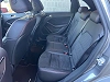 Mercedes-Benz B 200 d 4MATIC Pack AMG + CAR-PASS + NAVI + AUTOMAAT thumbnail