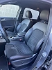 Mercedes-Benz B 200 d 4MATIC Pack AMG + CAR-PASS + NAVI + AUTOMAAT thumbnail