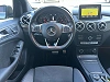 Mercedes-Benz B 200 d 4MATIC Pack AMG + CAR-PASS + NAVI + AUTOMAAT thumbnail