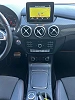 Mercedes-Benz B 200 d 4MATIC Pack AMG + CAR-PASS + NAVI + AUTOMAAT thumbnail