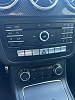 Mercedes-Benz B 200 d 4MATIC Pack AMG + CAR-PASS + NAVI + AUTOMAAT thumbnail