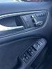 Mercedes-Benz B 200 d 4MATIC Pack AMG + CAR-PASS + NAVI + AUTOMAAT thumbnail