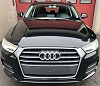 Audi Q3 2.0 TDi + CAR-PASS + NAVI + CUIR thumbnail