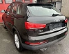 Audi Q3 2.0 TDi + CAR-PASS + NAVI + CUIR thumbnail