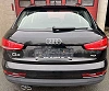 Audi Q3 2.0 TDi + CAR-PASS + NAVI + CUIR thumbnail