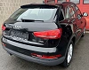 Audi Q3 2.0 TDi + CAR-PASS + NAVI + CUIR thumbnail