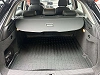Audi Q3 2.0 TDi + CAR-PASS + NAVI + CUIR thumbnail