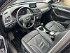 Audi Q3 2.0 TDi + CAR-PASS + NAVI + CUIR thumbnail