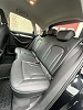 Audi Q3 2.0 TDi + CAR-PASS + NAVI + CUIR thumbnail