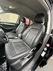 Audi Q3 2.0 TDi + CAR-PASS + NAVI + CUIR thumbnail