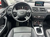 Audi Q3 2.0 TDi + CAR-PASS + NAVI + CUIR thumbnail