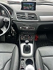 Audi Q3 2.0 TDi + CAR-PASS + NAVI + CUIR thumbnail