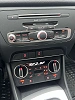 Audi Q3 2.0 TDi + CAR-PASS + NAVI + CUIR thumbnail