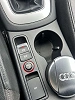 Audi Q3 2.0 TDi + CAR-PASS + NAVI + CUIR thumbnail