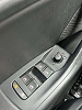 Audi Q3 2.0 TDi + CAR-PASS + NAVI + CUIR thumbnail