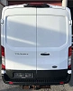 Ford Transit 2.0 TDCi L2H2 AWD Ambiente + CAMÉRA + NAVI thumbnail