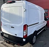 Ford Transit 2.0 TDCi L2H2 AWD Ambiente + CAMÉRA + NAVI thumbnail