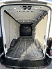Ford Transit 2.0 TDCi L2H2 AWD Ambiente + CAMÉRA + NAVI thumbnail