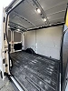Ford Transit 2.0 TDCi L2H2 AWD Ambiente + CAMÉRA + NAVI thumbnail