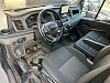 Ford Transit 2.0 TDCi L2H2 AWD Ambiente + CAMÉRA + NAVI thumbnail