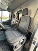 Ford Transit 2.0 TDCi L2H2 AWD Ambiente + CAMÉRA + NAVI thumbnail