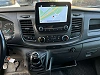 Ford Transit 2.0 TDCi L2H2 AWD Ambiente + CAMÉRA + NAVI thumbnail