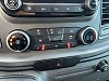 Ford Transit 2.0 TDCi L2H2 AWD Ambiente + CAMÉRA + NAVI thumbnail