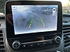 Ford Transit 2.0 TDCi L2H2 AWD Ambiente + CAMÉRA + NAVI thumbnail