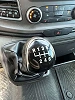 Ford Transit 2.0 TDCi L2H2 AWD Ambiente + CAMÉRA + NAVI thumbnail