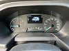 Ford Transit 2.0 TDCi L2H2 AWD Ambiente + CAMÉRA + NAVI thumbnail