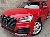 Audi Q2 1.0 TFSI S/line S tronic ( 12.727 € HTVA ) thumbnail
