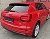 Audi Q2 1.0 TFSI S/line S tronic ( 12.727 € HTVA ) thumbnail