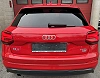 Audi Q2 1.0 TFSI S/line S tronic ( 12.727 € HTVA ) thumbnail