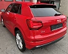 Audi Q2 1.0 TFSI S/line S tronic ( 12.727 € HTVA ) thumbnail
