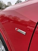 Audi Q2 1.0 TFSI S/line S tronic ( 12.727 € HTVA ) thumbnail