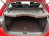 Audi Q2 1.0 TFSI S/line S tronic ( 12.727 € HTVA ) thumbnail