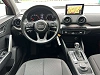 Audi Q2 1.0 TFSI S/line S tronic ( 12.727 € HTVA ) thumbnail