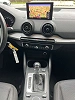 Audi Q2 1.0 TFSI S/line S tronic ( 12.727 € HTVA ) thumbnail